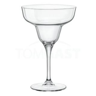 Bormioli Rocco Poháre na margaritu 33 cl | BR-1664