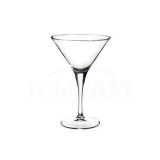 Bormioli Rocco Poháre na martini Mini 17 cl | BR-1661