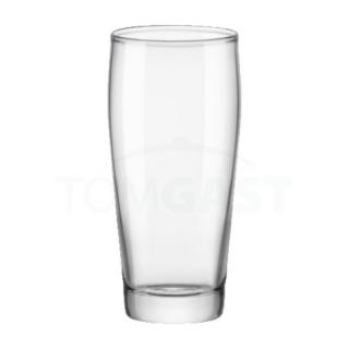 Bormioli Rocco Poháre na pivo 30 cl | BR-120400