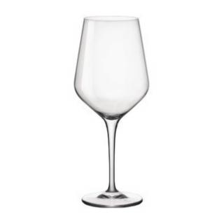 Bormioli Rocco Poháre na víno 55 cl - L | BR-9252