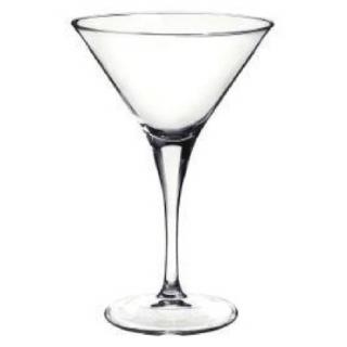Bormioli Rocco | sklenice, Cocktail 24,5 cl