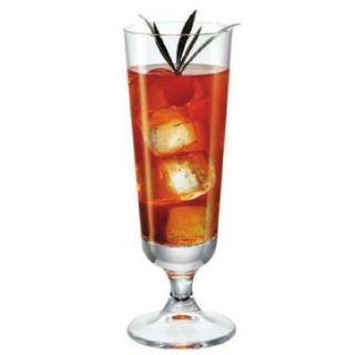 Bormioli Rocco | sklenice, Cocktail 33 cl