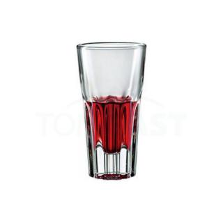 Bormioli Rocco Susa odlievka 14 cl | BR-1229