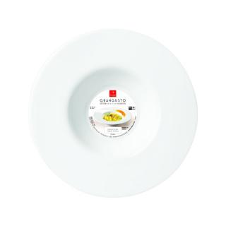 Bormioli Rocco Tanier 27 cm - RISOTTO | BR-419323