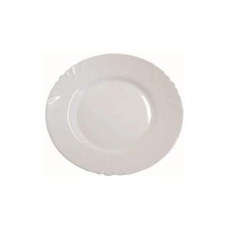 Bormioli Rocco Tanier dezertný 20 cm | BR-812-36