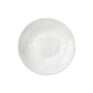 Bormioli Rocco Tanier hlboký 20,1 cm | BR-422311