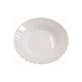Bormioli Rocco Tanier hlboký 23,5 cm | BR-811-36