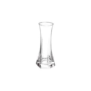 Bormioli Rocco Váza 15 cm | BR-3188