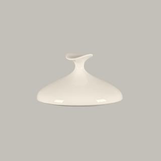 Bravura poklop na tanier hlboký gourmet pr. 16 cm