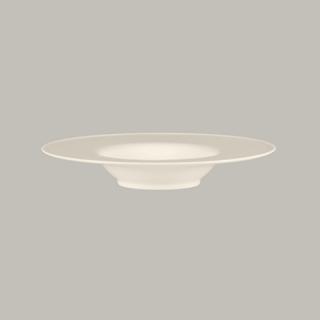Bravura tanier hlboký gourmet pr. 25 cm