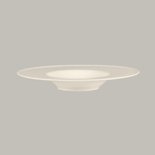 Bravura tanier hlboký gourmet pr. 29 cm
