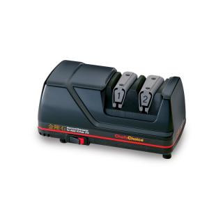 Brusič nožov 75 W/230 V