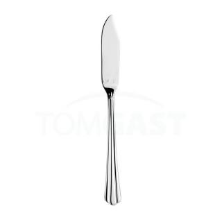 Byblos nôž na ryby 19,7 cm