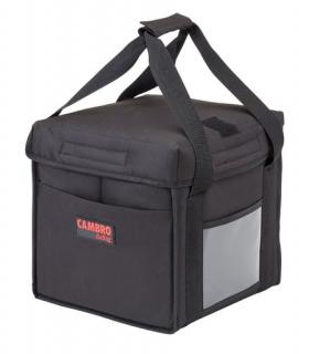 CAMBRO | GoBag 255, taška termoizolační (Termoizolační taška na jídlo, Cambro)