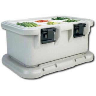 CAMBRO | Termoport s horním plněním GN 1/1 200