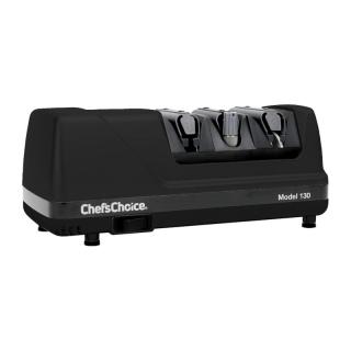 Chef´s Choice Brusič nožov | CC-130