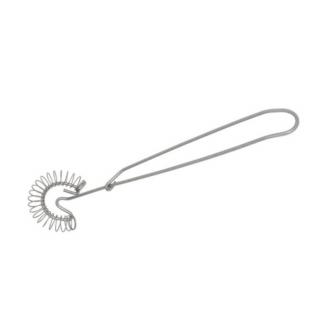 Contacto | šlehací metlička spirálová, délka 29 cm (Spirálová šlehací metlička, délka 29 cm)