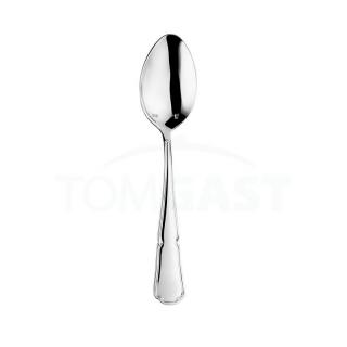 Contour lyžička dezertná 18,3 cm