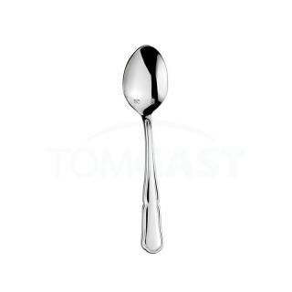 Contour lyžička moka 11,7 cm