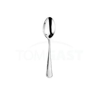 Contour lyžička na kávu 14,3 cm