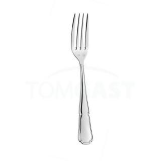 Contour vidlička dezertná 18,3 cm