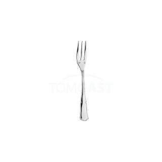 Contour vidlička na múčnik 14,4 cm