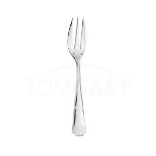 Contour vidlička na ryby 18,1 cm