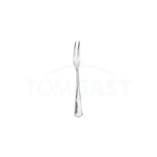 Contour vidlička na slimáky 14,3 cm
