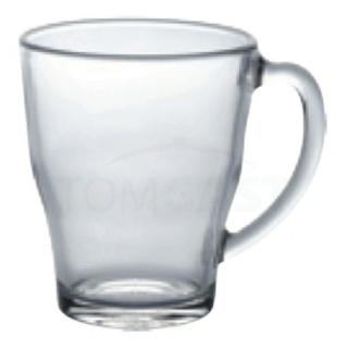 Cosy hrnček 35 cl