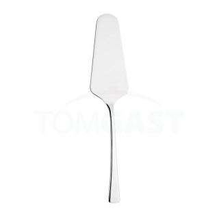 Curve lopatka na tortu 26 cm