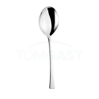Curve lyžica servírovacia 24,5 cm