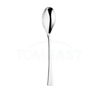 Curve lyžička dezertná 19 cm