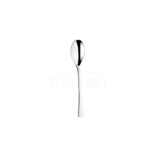 Curve lyžička na espresso 11 cm