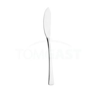 Curve nôž na ryby 19,8 cm