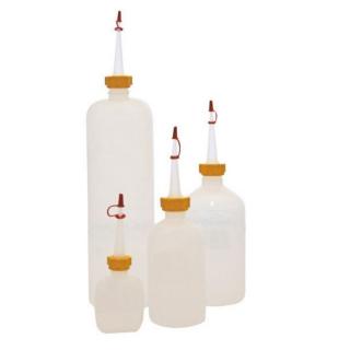 Dávkovač precízny 500 ml