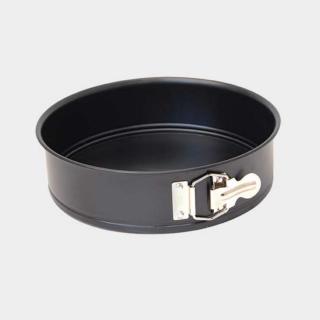 de Buyer Forma na tortu 20 cm | D-4844-20