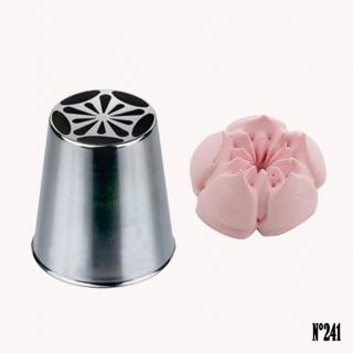 de Buyer Koncovka kvet | D-2120-01