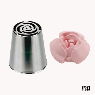 de Buyer Koncovka kvet | D-2120-03
