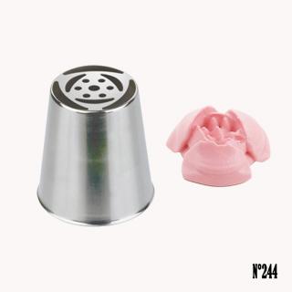 de Buyer Koncovka kvet | D-2120-04
