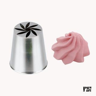 de Buyer Koncovka kvet | D-2120-07