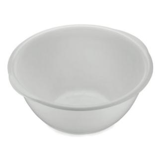de Buyer Misa polypropylénová 4,5 l | D-4530-27
