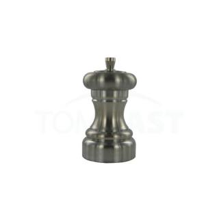 de Buyer Mlynček na korenie 10 cm | D-P280-108080