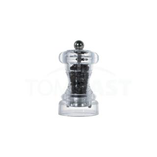 de Buyer Mlynček na korenie 10 cm | D-P280-108383