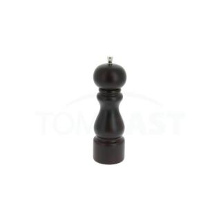 de Buyer Mlynček na korenie 10 cm - tmavý | D-P230-200202