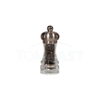 de Buyer Mlynček na korenie 11 cm | D-P286-118380