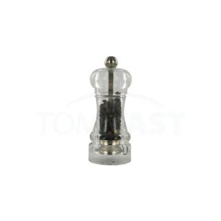 de Buyer Mlynček na korenie 11 cm | D-P286-118383