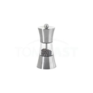 de Buyer Mlynček na korenie 13 cm | D-P274-138370