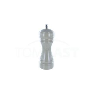 de Buyer Mlynček na korenie 14 cm - tmavo šedý | D-P245-143434