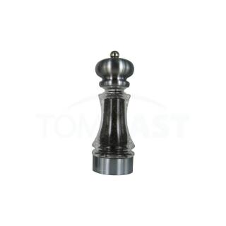 de Buyer Mlynček na korenie 18 cm | D-P284-188380