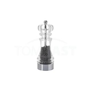 de Buyer Mlynček na korenie 18 cm | D-P284-188383